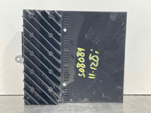 Load image into Gallery viewer, Radio BMW 128I 2011 - NW449492
