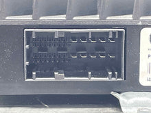 Load image into Gallery viewer, Radio BMW 128I 2011 - NW449492