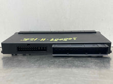 Load image into Gallery viewer, Computer BMW 128I 2011 - NW449241