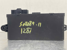 Load image into Gallery viewer, Computer BMW 128I 2011 - NW449244