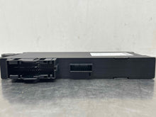 Load image into Gallery viewer, Computer BMW 128I 2011 - NW449244
