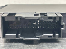 Load image into Gallery viewer, Computer BMW 128I 2011 - NW449244