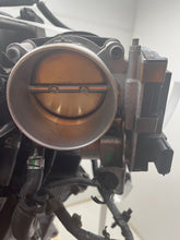 Load image into Gallery viewer, ENGINE MOTOR QX60 Pathfinder 2015 15 2016 16 3.5L VIN A - NW450388