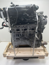 Load image into Gallery viewer, ENGINE MOTOR QX60 Pathfinder 2015 15 2016 16 3.5L VIN A - NW450388