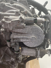 Load image into Gallery viewer, ENGINE MOTOR QX60 Pathfinder 2015 15 2016 16 3.5L VIN A - NW450388