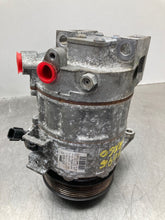 Load image into Gallery viewer, AC A/C AIR CONDITIONING COMPRESSOR Infiniti QX60 16 17 18 19 - NW450291