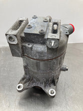 Load image into Gallery viewer, AC A/C AIR CONDITIONING COMPRESSOR Infiniti QX60 16 17 18 19 - NW450291