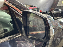 Load image into Gallery viewer, SIDE VIEW DOOR MIRROR Infiniti QX60 2016 16 Right - NW450331