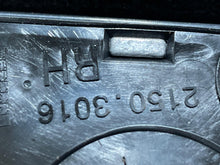 Load image into Gallery viewer, SIDE VIEW DOOR MIRROR Infiniti QX60 2016 16 Right - NW450331