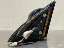 Load image into Gallery viewer, SIDE VIEW DOOR MIRROR Infiniti QX60 2016 16 Right - NW450331