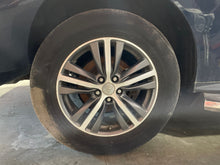 Load image into Gallery viewer, WHEEL RIM QX60 16-19 18x7-1/2 ALLOY 18x7-1/2, 5 lug, 4-1/2" - NW450941