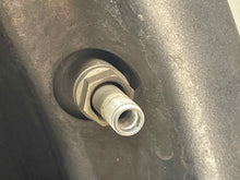Load image into Gallery viewer, WHEEL RIM QX60 16-19 18x7-1/2 ALLOY 18x7-1/2, 5 lug, 4-1/2" - NW450941