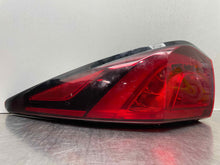 Load image into Gallery viewer, Tail Lamp Light INFINITI QX60 2016 - NW450863