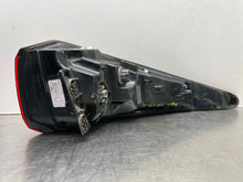 Load image into Gallery viewer, Tail Lamp Light INFINITI QX60 2016 - NW450863
