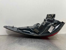Load image into Gallery viewer, Tail Lamp Light INFINITI QX60 2016 - NW450863