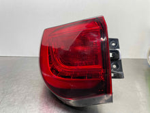 Load image into Gallery viewer, Tail Lamp Light INFINITI QX60 2016 - NW450864