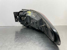 Load image into Gallery viewer, Tail Lamp Light INFINITI QX60 2016 - NW450864