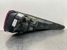 Load image into Gallery viewer, Tail Lamp Light INFINITI QX60 2016 - NW450864
