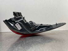 Load image into Gallery viewer, Tail Lamp Light INFINITI QX60 2016 - NW450864