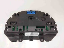 Load image into Gallery viewer, Speedometer Cluster Volkswagen Beetle 2012 - NW162087