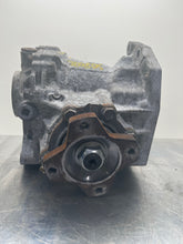 Load image into Gallery viewer, TRANSFER CASE QX60 Murano Murano Cross Cabriolet Pathfinder 13-17 - NW450847