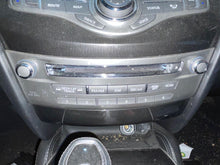 Load image into Gallery viewer, RADIO JX35 Q70 QX60 QX80 2013 13 2014 14 2015 15 2016 16 - NW450711