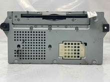 Load image into Gallery viewer, RADIO JX35 Q70 QX60 QX80 2013 13 2014 14 2015 15 2016 16 - NW450711