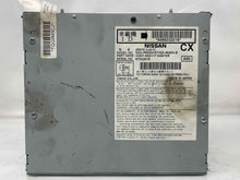 Load image into Gallery viewer, RADIO JX35 Q70 QX60 QX80 2013 13 2014 14 2015 15 2016 16 - NW450711
