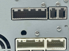 Load image into Gallery viewer, RADIO JX35 Q70 QX60 QX80 2013 13 2014 14 2015 15 2016 16 - NW450711