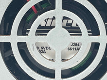 Load image into Gallery viewer, RADIO JX35 Q70 QX60 QX80 2013 13 2014 14 2015 15 2016 16 - NW450711