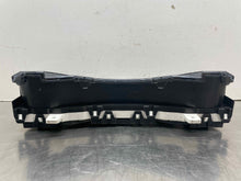 Load image into Gallery viewer, SPEEDOMETER CLUSTER Infiniti QX50 2015 15 2016 16 2017 17 - NW450816