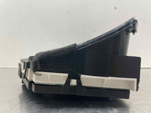 Load image into Gallery viewer, SPEEDOMETER CLUSTER Infiniti QX50 2015 15 2016 16 2017 17 - NW450816