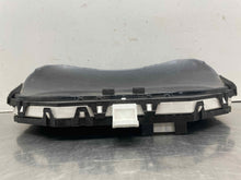 Load image into Gallery viewer, SPEEDOMETER CLUSTER Infiniti QX50 2015 15 2016 16 2017 17 - NW450816