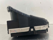Load image into Gallery viewer, SPEEDOMETER CLUSTER Infiniti QX50 2015 15 2016 16 2017 17 - NW450816