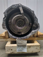 Load image into Gallery viewer, Transmission INFINITI QX50 2017 - NW450879