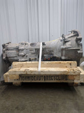 Load image into Gallery viewer, Transmission INFINITI QX50 2017 - NW450879