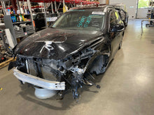 Load image into Gallery viewer, Transmission INFINITI QX50 2017 - NW450879