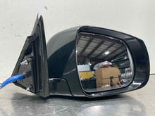 Load image into Gallery viewer, Side View Door Mirror INFINITI QX50 2017 - NW450330