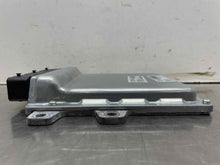 Load image into Gallery viewer, ECU ECM COMPUTER EX37 G37 Q60 Q70 QX50 QX70 370Z 2013-2017 - NW450364