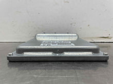 Load image into Gallery viewer, ECU ECM COMPUTER EX37 G37 Q60 Q70 QX50 QX70 370Z 2013-2017 - NW450364