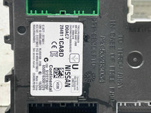 Load image into Gallery viewer, Computer INFINITI QX50 2017 - NW450267