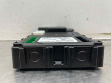 Load image into Gallery viewer, Computer INFINITI QX50 2017 - NW450267