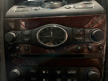 Load image into Gallery viewer, RADIO QX50 QX70 370Z Armada 2016 16 2017 17 2018 18 2019 19 - NW450709
