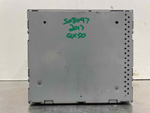 Load image into Gallery viewer, RADIO QX50 QX70 370Z Armada 2016 16 2017 17 2018 18 2019 19 - NW450709