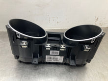 Load image into Gallery viewer, Speedometer Cluster Volkswagen Golf 2014 - NW450823