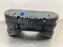 Load image into Gallery viewer, Speedometer Cluster Volkswagen Golf 2014 - NW450823