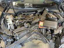 Load image into Gallery viewer, Engine Motor Volkswagen Golf 2014 - NW450394