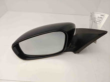 Load image into Gallery viewer, SIDE VIEW DOOR MIRROR G37 Q60 08 09 10 11 12 13 14 15 Left - NW52408