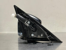 Load image into Gallery viewer, SIDE VIEW DOOR MIRROR G37 Q60 08 09 10 11 12 13 14 15 Left - NW52408
