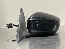 Load image into Gallery viewer, SIDE VIEW DOOR MIRROR G37 Q60 08 09 10 11 12 13 14 15 Left - NW52408